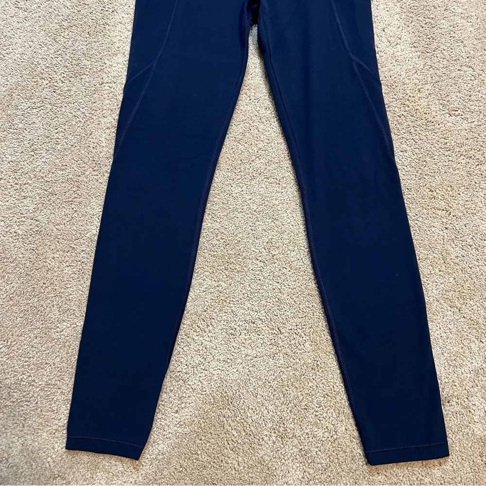 Athleta Girl Stash Your Treasures Leggings Size Large (12)